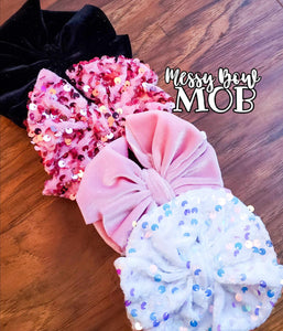 MEGA Piggies Bundle (Be my Valentine Collection)